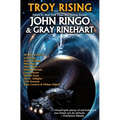 Troy Rising