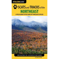 Scats and Tracks of the Northeast