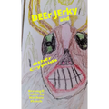 DEEr JErky and OthEr Cryptids