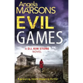 Evil Games