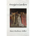 Freyja's Garden