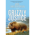 Grizzly Justice