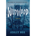 Wildwood
