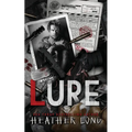Lure