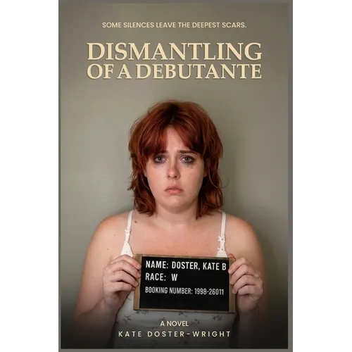 Dismantling of a Debutante