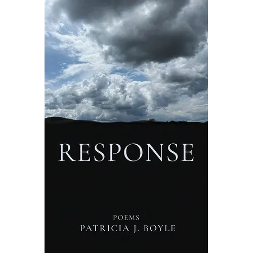 response