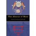 The Abacus of Meat