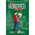One Hundred Lights: A Holiday Romance Novella