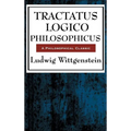 Tractatus Logico Philosophicus: A Sublime Book
