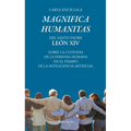 Carta encíclica "Magnifica humanitas"