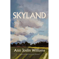 Skyland