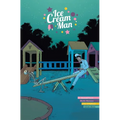 Ice Cream Man Volume 11: Horror, Horror