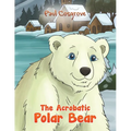 The Acrobatic Polar Bear