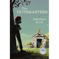 The Outsmarters