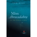 Miss Abracadabra