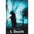 I, Death