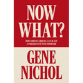 Now What?: How North Carolina Can Blaze a Progressive Path Forward