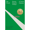 The Circuit: A Tennis Odyssey