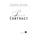 Soul Contract