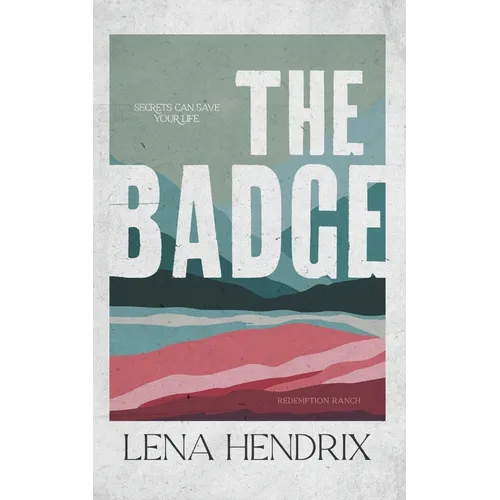 The Badge