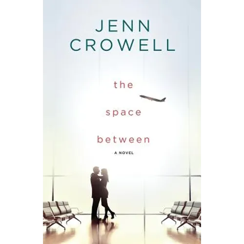 The Space Between