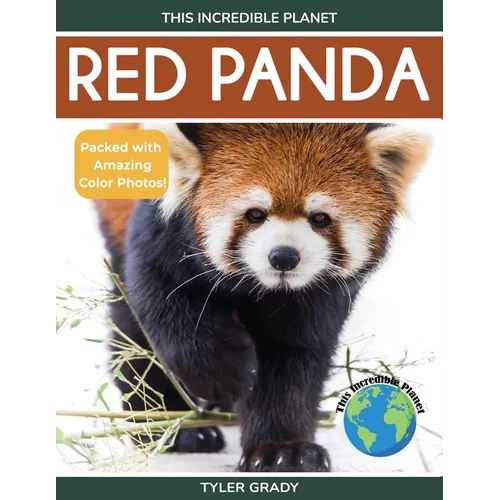 Red Panda