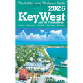 Key West & The Florida Keys The Cubby 2026 Long Weekend Guide