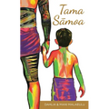 Tama Sāmoa