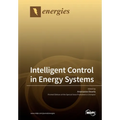 Intelligent Control in Energy Systems