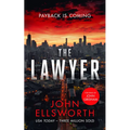 The Lawyer: A Legal Thriller