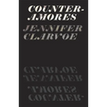 Counter-Amores