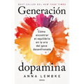 Generacion Dopamina