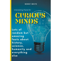 Interesting Facts for Curious Minds