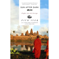 Sun After Dark: Flights Into the Foreign