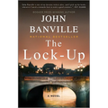 The Lock-Up
