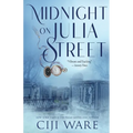 Midnight on Julia Street