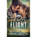 Hero's Flight