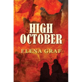 High October