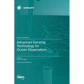 Advanced Sensing Technology for Ocean Observation