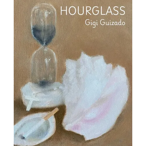 Hourglass