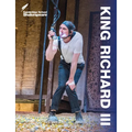 King Richard III
