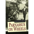 Parnassus on Wheels