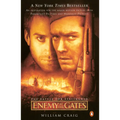 Enemy at the Gates: The Battle for Stalingrad