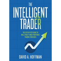 The Intelligent Trader