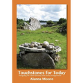Touchstones for Today