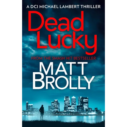 Dead Lucky