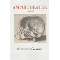 Amphitheater