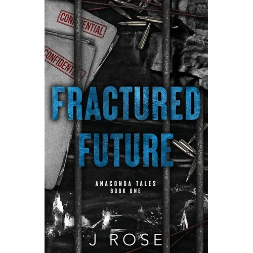 Fractured Future
