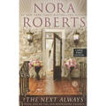 The Next Always