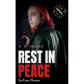Rest in Peace